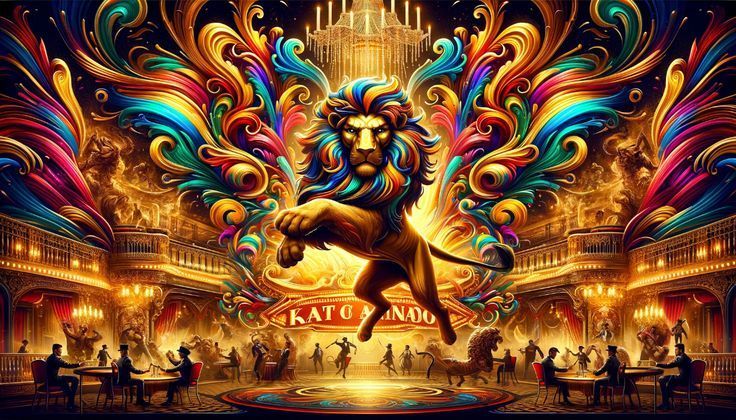  میں پاکستان کے کھلاڑیوں کے لیے ٹاپ گیمز